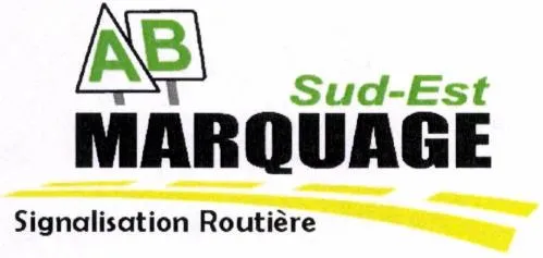 AB MARQUAGE (CANDELA FRANCE)