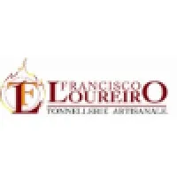 TONNELLERIE LOUREIRO