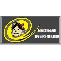 AROBASE IMMOBILIER INTERNATIONAL