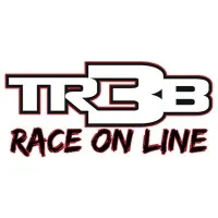 TRIAL REGOLARITA TROIS BERLATIER (TR3B)