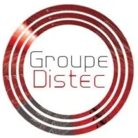 DISTEC