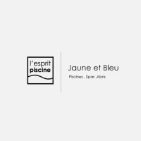 JAUNE & BLEU