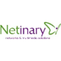 NETINARY