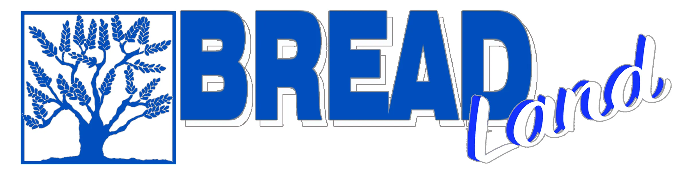 BREAD LAND