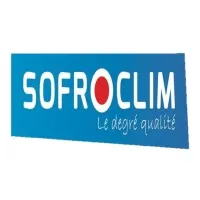 SOFROCLIM
