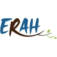 ENTREPRISE DE RENOVATION ET D'AMELIORATION DE L'HABITAT EN ABREGE ERAH