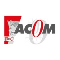 ACOM EMCI