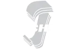 JONCHERE