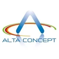 ALTA CONCEPT