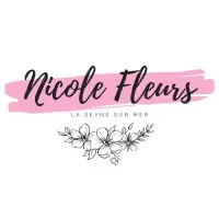 NICOLE FLEURS (NICOLE FLEURS)