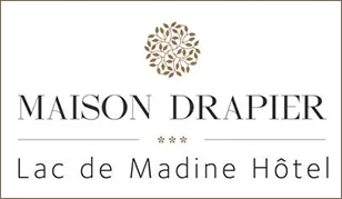 HOTEL RESTAURANT DU LAC DE MADINE
