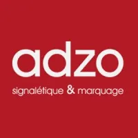 ADZO