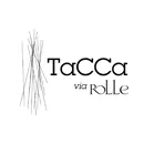 MAISON TACCA