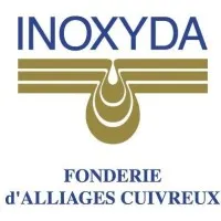 INOXYDA