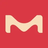 MILLIPORE