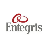 ENTEGRIS SAS