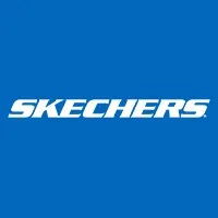 SKECHERS USA FRANCE