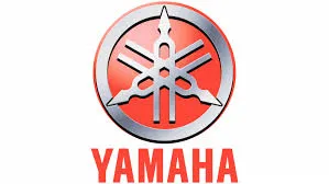 MG3 MOTOS GENERATION 3 (Yamahaa)