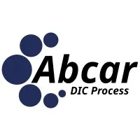 ABCAR D.I.C. PROCESS (TECHNALIA)