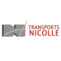 TRANSPORTS NICOLLE