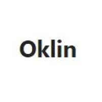 OKLIN
