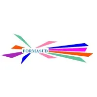 FORMASUD