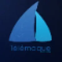 TELEMAQUE EDITION (TELEMAQUE EDITION, TELEMAQUE TELECOM, CONCOURS FONCTION PUBLIQUE, BILA)