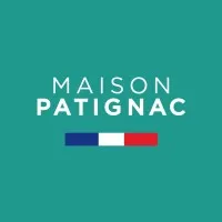 MAISON PATIGNAC