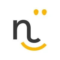 NATAIS