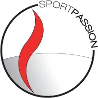 SPORT PASSION COMMUNICATION