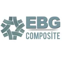 E B G COMPOSITE