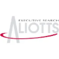 ALIOTTS