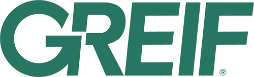 GREIF FRANCE