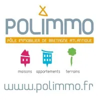 POLIMMO - PROMOTION   AMENAGEMENT