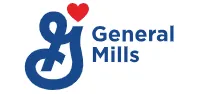 GENERAL MILLS LANDES