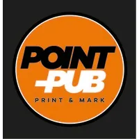 POINT PUB