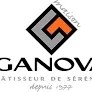 GANOVA CONSTRUCTION (toits de province clairvie)