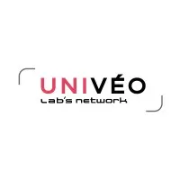 UNIVEO