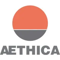 AETHICA