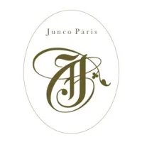 JUN CO PARIS