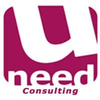 U-NEED