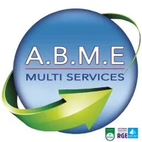 A.B.M.E.