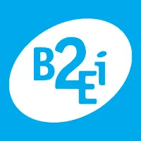 SAS B2EI