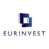 EURINVEST ENVIRONNEMENT