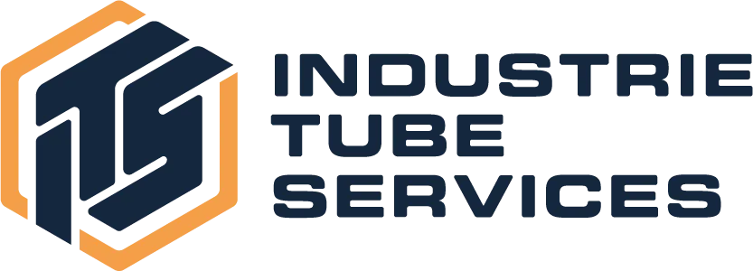 INDUSTRIE TUBE SERVICES
