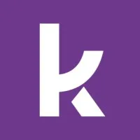 KOESIO DATA SOLUTIONS