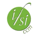 ASSOC COOPERATION HOPITAUX DE LA CUCM