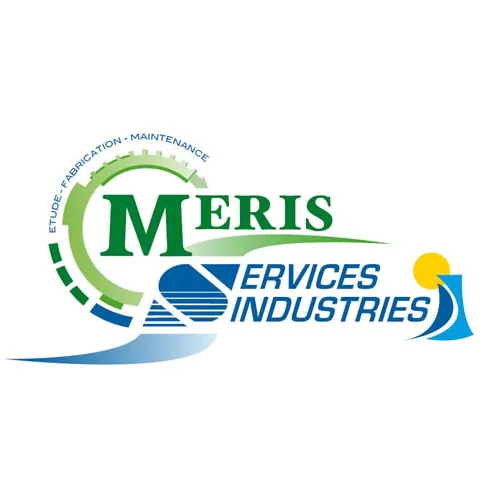 MAINTENANCE ETUDES REALISATIONS INDUSTRIELLES DE SECHAGE (MERIS)