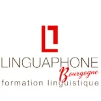 LINGUAPHONE BOURGOGNE (LINGUAPHONE BOURGOGNE)