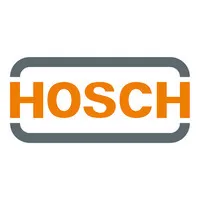 HOSCH FRANCE